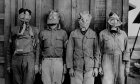Filename=Defense_GasMasks2.jpg
Filesize=476KiB
Dimensions=2000x1211
Date added=Nov 27, 2018 Defense_GasMasks2.jpg