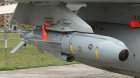 Filename=DelilahAL_2-696x464.jpg
Filesize=31KiB
Dimensions=500x280
Date added=Apr 08, 2017 DelilahAL_2-696x464.jpg