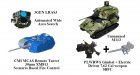 Filename=Dht6HHkX4AAPzTo.jpg
Filesize=74KiB
Dimensions=1000x539
Date added=Jul 17, 2018 Dht6HHkX4AAPzTo.jpg