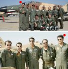 Filename=DlhuFa7WsAETG9q.jpg
Filesize=197KiB
Dimensions=1080x1096
Date added=Aug 26, 2018 DlhuFa7WsAETG9q.jpg