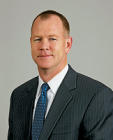 Filename=Donnelly_Scott_2015.png
Filesize=63KiB
Dimensions=162x200
Date added=Jul 28, 2017 Donnelly_Scott_2015.png