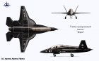 Filename=Dorna_2.jpg
Filesize=62KiB
Dimensions=1000x628
Date added=Jul 26, 2018 Dorna_2.jpg