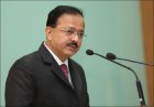 Filename=Dr_Subhash_Bhamre.jpg
Filesize=37KiB
Dimensions=700x486
Date added=Jan 10, 2019 Dr_Subhash_Bhamre.jpg