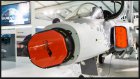 Filename=ES-05_AESA_radar.jpg
Filesize=61KiB
Dimensions=764x435
Date added=Feb 13, 2019 ES-05_AESA_radar.jpg