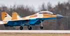 Filename=Egypt-MiG-29M2-MiG-35-Dmitri-Terekhov-692x360.png
Filesize=388KiB
Dimensions=692x360
Date added=Dec 17, 2018 Egypt-MiG-29M2-MiG-35-Dmitri-Terekhov-692x360.png