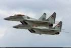Filename=Egypt-MiG-29s.jpg
Filesize=98KiB
Dimensions=1200x810
Date added=Dec 17, 2018 Egypt-MiG-29s.jpg