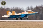 Filename=Egyptian-MiG-29.jpg
Filesize=174KiB
Dimensions=1280x853
Date added=Dec 09, 2019 Egyptian-MiG-29.jpg