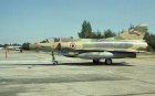 Filename=Egyptian_Mirage_5SDE_early.jpg
Filesize=35KiB
Dimensions=500x314
Date added=Dec 09, 2019 Egyptian_Mirage_5SDE_early.jpg