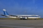 Filename=El_Al_Boeing_707-358B_Groves-1.jpg
Filesize=127KiB
Dimensions=1024x679
Date added=May 28, 2018 El_Al_Boeing_707-358B_Groves-1.jpg