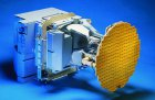 Filename=Elta_to_provide_undisclosed_Asian_customer_with_ELM-2032_Fire_Control_Radars.jpg
Filesize=94KiB
Dimensions=925x603
Date added=Feb 23, 2019 Elta_to_provide_undisclosed_Asian_customer_with_ELM-2032_Fire_Control_Radars.jpg
