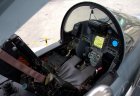 Filename=Eurofighter_Cockpit.jpg
Filesize=402KiB
Dimensions=2048x1406
Date added=Mar 11, 2018 Eurofighter_Cockpit.jpg