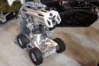 Filename=Eurosatory_2018_French_company_SD4E_unveils_Snibot_as_hyperprecision_robot_for_sniping.jpg
Filesize=133KiB
Dimensions=925x623
Date added=Jul 07, 2018 Eurosatory_2018_French_company_SD4E_unveils_Snibot_as_hyperprecision_robot_for_sniping.jpg