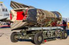 Filename=F-119.jpg
Filesize=60KiB
Dimensions=499x333
Date added=Dec 05, 2019 F-119.jpg