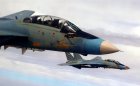 Filename=F-14-IRIAF-top.jpg
Filesize=32KiB
Dimensions=600x371
Date added=Jul 24, 2018 F-14-IRIAF-top.jpg