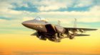 Filename=F-15J.jpg
Filesize=26KiB
Dimensions=625x352
Date added=Dec 29, 2018 F-15J.jpg