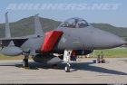 Filename=F-15K_Slam_Eagle.jpg
Filesize=158KiB
Dimensions=1300x879
Date added=Jan 30, 2019 F-15K_Slam_Eagle.jpg