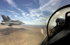 Filename=F-16A_Block_20.jpg
Filesize=112KiB
Dimensions=970x632
Date added=Mar 13, 2019 F-16A_Block_20.jpg