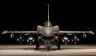 Filename=F-16V_CFTs-in-hangar_1920_jpg_pc-adaptive_full_medium.jpeg
Filesize=104KiB
Dimensions=1280x750
Date added=Jan 20, 2019 F-16V_CFTs-in-hangar_1920_jpg_pc-adaptive_full_medium.jpeg