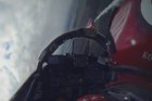 Filename=F-16_ICP_in_F-5.jpg
Filesize=45KiB
Dimensions=954x634
Date added=Sep 02, 2018 F-16_ICP_in_F-5.jpg