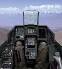 Filename=F-16_block_60.jpg
Filesize=76KiB
Dimensions=600x661
Date added=Mar 19, 2018 F-16_block_60.jpg