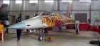 Filename=F-5E_2000_prototype_serialled_530810015_at_Taichung_on_12-01-04.jpg
Filesize=35KiB
Dimensions=600x281
Date added=Sep 02, 2018 F-5E_2000_prototype_serialled_530810015_at_Taichung_on_12-01-04.jpg