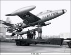 Filename=F-84-ZEL.jpg
Filesize=53KiB
Dimensions=602x470
Date added=Mar 07, 2018 F-84-ZEL.jpg