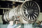 Filename=F110-GE_Turbofan_Engine.jpg
Filesize=39KiB
Dimensions=400x268
Date added=May 15, 2019 F110-GE_Turbofan_Engine.jpg