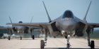 Filename=F35.jpg
Filesize=83KiB
Dimensions=1500x750
Date added=Dec 08, 2018 F35.jpg