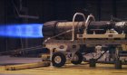 Filename=F404_jet_engine_running_on_biofuel.jpg
Filesize=65KiB
Dimensions=800x477
Date added=Feb 13, 2019 F404_jet_engine_running_on_biofuel.jpg