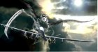 Filename=FGJ2CBJ2C.jpg
Filesize=26KiB
Dimensions=520x276
Date added=Mar 28, 2017 FGJ2CBJ2C.jpg