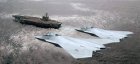 Filename=FaxxNavy.jpg
Filesize=23KiB
Dimensions=440x202
Date added=Mar 25, 2019 FaxxNavy.jpg
