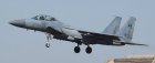 Filename=File-photo-of-a-Saudi-F-15.jpg
Filesize=13KiB
Dimensions=500x205
Date added=Jan 11, 2018 File-photo-of-a-Saudi-F-15.jpg