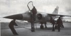 Filename=First_F1_EQ_delivered_to_iraq__21_serial_number_4012.jpg
Filesize=23KiB
Dimensions=522x271
Date added=Mar 23, 2017 First_F1_EQ_delivered_to_iraq__21_serial_number_4012.jpg