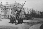 Filename=Flak_88mm_anti_aircraft_guns.jpg
Filesize=82KiB
Dimensions=950x633
Date added=Sep 18, 2019 Flak_88mm_anti_aircraft_guns.jpg