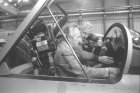 Filename=Flickr_-_Government_Press_Office_28GPO29_-_P_M__Peres_in_a_Lavi_Fighter.jpg
Filesize=432KiB
Dimensions=2048x1365
Date added=Aug 19, 2018 Flickr_-_Government_Press_Office_28GPO29_-_P_M__Peres_in_a_Lavi_Fighter.jpg