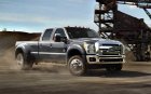Filename=Ford_F550.jpg
Filesize=113KiB
Dimensions=1280x800
Date added=Oct 09, 2018 Ford_F550.jpg