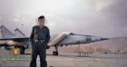 Filename=Foxbats_05.jpg
Filesize=73KiB
Dimensions=886x472
Date added=Sep 27, 2018 Foxbats_05.jpg