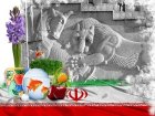 Filename=G.jpg
Filesize=63KiB
Dimensions=500x375
Date added=Mar 20, 2017 G.jpg
