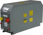 Filename=GD-53_radar.jpg
Filesize=332KiB
Dimensions=2048x1682
Date added=Sep 02, 2018 GD-53_radar.jpg