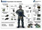 Filename=GEAR_I-21_IdZ-ES_Labeled_2008_lg.jpg
Filesize=53KiB
Dimensions=500x370
Date added=Jul 22, 2017 GEAR_I-21_IdZ-ES_Labeled_2008_lg.jpg