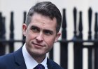 Filename=Gavin_Williamson.jpg
Filesize=85KiB
Dimensions=968x681
Date added=Jul 21, 2018 Gavin_Williamson.jpg