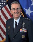 Filename=Gen__John_Hyten2C_commander_of_U_S__Strategic_Command.jpg
Filesize=17KiB
Dimensions=220x275
Date added=Aug 19, 2018 Gen__John_Hyten2C_commander_of_U_S__Strategic_Command.jpg