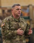 Filename=Gen__Mark_A__Milley.jpg
Filesize=405KiB
Dimensions=1611x2048
Date added=Oct 15, 2018 Gen__Mark_A__Milley.jpg