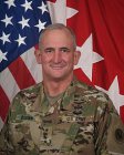 Filename=Gen__Robert_B__Brown.jpg
Filesize=18KiB
Dimensions=220x275
Date added=Oct 15, 2018 Gen__Robert_B__Brown.jpg