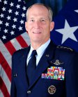 Filename=General_Mike_Hostage.JPG
Filesize=43KiB
Dimensions=400x500
Date added=Dec 29, 2018 General_Mike_Hostage.JPG