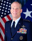 Filename=General_Mike_Hostage~0.JPG
Filesize=31KiB
Dimensions=320x400
Date added=Feb 21, 2019 General_Mike_Hostage~0.JPG
