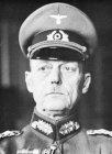 Filename=Gerd-von-Rundstedt.jpg
Filesize=25KiB
Dimensions=331x450
Date added=Sep 16, 2019 Gerd-von-Rundstedt.jpg