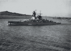 Filename=Graf_Spee_in_Montevideo.png
Filesize=488KiB
Dimensions=720x519
Date added=Oct 04, 2014 Graf_Spee_in_Montevideo.png