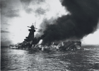 Filename=Graf_Spee_scuttled.png
Filesize=499KiB
Dimensions=728x524
Date added=Oct 04, 2014 Graf_Spee_scuttled.png
