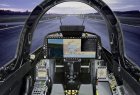 Filename=Gripen-E-e1525249618270.jpg
Filesize=91KiB
Dimensions=784x536
Date added=Feb 14, 2019 Gripen-E-e1525249618270.jpg